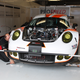 Illustration for article titled All Of The Porsches From Lone Star Le Mans